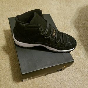 Air Jordan 11 Retro
